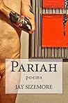 Pariah: poems Pariah: poems