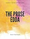The Prose Edda