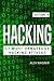 Hacking: Learn Fast How to Hack, Strategies and Hacking Methods, Penetration Testing Hacking Book and Black Hat Hacking