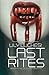 Last Rites (Paranormal Detectives Series) (Volume 5)