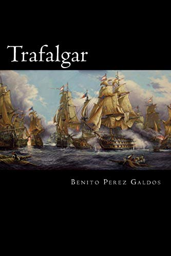 Trafalgar