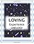 An Extreme LOVING Experience by T.R. Johnson Ford