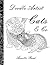 Doodle Artist - Cats & Co: ...