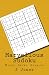 Marvellous Sudoku: Mixed Le...