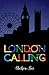 London Calling
