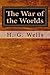 The War of the Worlds
