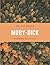 Moby-Dick; Or, The Whale