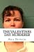 The Valentines Day Murderer