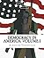 Democracy in America: Volume I