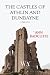 The Castles of Athlin and Dunbayne