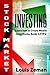 Stock Market Investing for ...