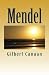 Mendel