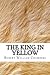 The King in Yellow