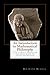 An Introduction to Mathematical Philosophy: The Utmost Endeavor Has Been Made to Avoid Dogmatism