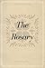The Rosary