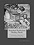Standard Perfection Poultry Book by C.C. Shoemaker
