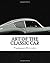 Art of the Classic Car