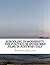 Schooling in Modernity: The...