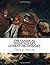 The Classical Tradition Art, Literature,Thought by Thomas Dillon