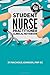 Student Nurse Practitioner ...