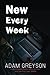New Every Week