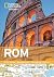 National Geographic Explorer Rom