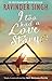 I Too Had a Love Story by Ravinder Singh