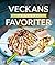 Veckans favoriter  by Sara Begner