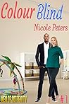 Colour Blind