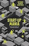 Start-up mania