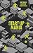 Start-up mania