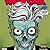 House of Waxwork #1
