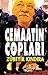 Cemaatin Copları