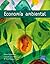 Economía Ambiental