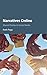 Narratives Online: Shared S...