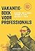 Vakantieboek voor professionals