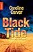 Black Tide : der Fluch der Aborigine : Thriller