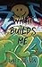 What Builds Me