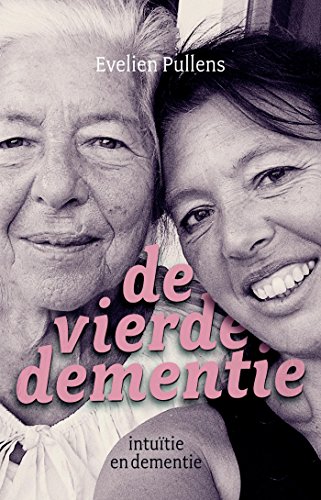 De vierde dementie (Paperback)