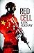 Red Cell (Kyra Stryker & Jonathan Burke, #1)
