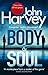 Body and Soul (Frank Elder)