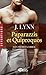 Paparazzis et quiproquos (Gamble Brothers, #2)