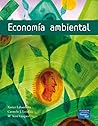 Economía Ambiental