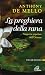 La preghiera della rana: Saggezza popolare dell'oriente (volume secondo)