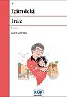 İçimdeki Iraz