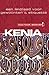 Kenia by Jane Barsby