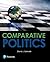 Comparative Politics