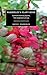Mabberley's Plant-book: A Portable Dictionary of Plants, their Classification and Uses