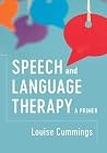 Speech and Langua...