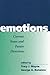 Emotions by George A. Bonanno